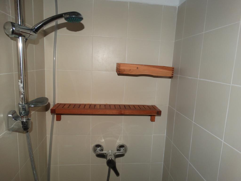 Malaga Apartamentos - Pozos Dulces, 22 Exteriör bild